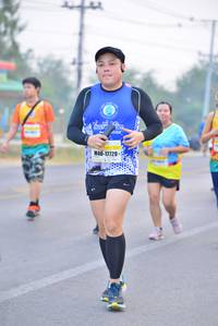BIB: 17729
                            <button type="button" onclick="openModal(9197019)" class="btn btn-primary btn-sm float-right btn-popup" data-toggle="modal" data-target=".modal-high-quality">
                        <i class="fas fa-shopping-cart"></i> Add to Cart
                    </button>
                                            <button type="button" onclick="isThisMe(9197019, true)" class="btn btn-success btn-sm float-right btn-popup btn-isme hidden" data-toggle="tooltip" data-placement="bottom" title="นี่คือรูปของคุณใช่ไหม คลิกที่นี่เพื่อเอาเข้าอัลบั้ม">
                        <i class="fas fa-plus"></i> Add to album
                    </button>
                    <button type="button" onclick="isThisMe(9197019, false)" class="btn btn-warning btn-sm float-right btn-popup btn-isnotme hidden">
                        <i class="fas fa-ban"></i> Remove from album
                    </button>