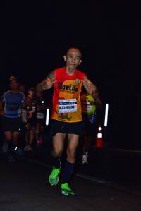 BIB: 41830
                            <button type="button" onclick="openModal(8816779)" class="btn btn-primary btn-sm float-right btn-popup" data-toggle="modal" data-target=".modal-high-quality">
                        <i class="fas fa-shopping-cart"></i> Add to Cart
                    </button>
                                            <button type="button" onclick="isThisMe(8816779, true)" class="btn btn-success btn-sm float-right btn-popup btn-isme hidden" data-toggle="tooltip" data-placement="bottom" title="นี่คือรูปของคุณใช่ไหม คลิกที่นี่เพื่อเอาเข้าอัลบั้ม">
                        <i class="fas fa-plus"></i> Add to album
                    </button>
                    <button type="button" onclick="isThisMe(8816779, false)" class="btn btn-warning btn-sm float-right btn-popup btn-isnotme hidden">
                        <i class="fas fa-ban"></i> Remove from album
                    </button>