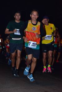 BIB: 425, 42569, 41018
                            <button type="button" onclick="openModal(8955340)" class="btn btn-primary btn-sm float-right btn-popup" data-toggle="modal" data-target=".modal-high-quality">
                        <i class="fas fa-shopping-cart"></i> Add to Cart
                    </button>
                                            <button type="button" onclick="isThisMe(8955340, true)" class="btn btn-success btn-sm float-right btn-popup btn-isme hidden" data-toggle="tooltip" data-placement="bottom" title="นี่คือรูปของคุณใช่ไหม คลิกที่นี่เพื่อเอาเข้าอัลบั้ม">
                        <i class="fas fa-plus"></i> Add to album
                    </button>
                    <button type="button" onclick="isThisMe(8955340, false)" class="btn btn-warning btn-sm float-right btn-popup btn-isnotme hidden">
                        <i class="fas fa-ban"></i> Remove from album
                    </button>