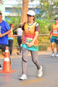 BIB: 269
                            <button type="button" onclick="openModal(9220247)" class="btn btn-primary btn-sm float-right btn-popup" data-toggle="modal" data-target=".modal-high-quality">
                        <i class="fas fa-shopping-cart"></i> Add to Cart
                    </button>
                                            <button type="button" onclick="isThisMe(9220247, true)" class="btn btn-success btn-sm float-right btn-popup btn-isme hidden" data-toggle="tooltip" data-placement="bottom" title="นี่คือรูปของคุณใช่ไหม คลิกที่นี่เพื่อเอาเข้าอัลบั้ม">
                        <i class="fas fa-plus"></i> Add to album
                    </button>
                    <button type="button" onclick="isThisMe(9220247, false)" class="btn btn-warning btn-sm float-right btn-popup btn-isnotme hidden">
                        <i class="fas fa-ban"></i> Remove from album
                    </button>