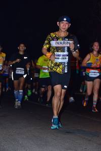 BIB: 42026, 48471
                            <button type="button" onclick="openModal(8948206)" class="btn btn-primary btn-sm float-right btn-popup" data-toggle="modal" data-target=".modal-high-quality">
                        <i class="fas fa-shopping-cart"></i> Add to Cart
                    </button>
                                            <button type="button" onclick="isThisMe(8948206, true)" class="btn btn-success btn-sm float-right btn-popup btn-isme hidden" data-toggle="tooltip" data-placement="bottom" title="นี่คือรูปของคุณใช่ไหม คลิกที่นี่เพื่อเอาเข้าอัลบั้ม">
                        <i class="fas fa-plus"></i> Add to album
                    </button>
                    <button type="button" onclick="isThisMe(8948206, false)" class="btn btn-warning btn-sm float-right btn-popup btn-isnotme hidden">
                        <i class="fas fa-ban"></i> Remove from album
                    </button>