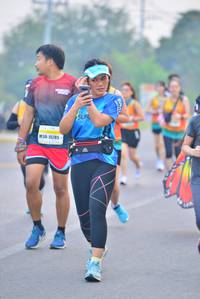BIB: 15785
                            <button type="button" onclick="openModal(9189099)" class="btn btn-primary btn-sm float-right btn-popup" data-toggle="modal" data-target=".modal-high-quality">
                        <i class="fas fa-shopping-cart"></i> Add to Cart
                    </button>
                                            <button type="button" onclick="isThisMe(9189099, true)" class="btn btn-success btn-sm float-right btn-popup btn-isme hidden" data-toggle="tooltip" data-placement="bottom" title="นี่คือรูปของคุณใช่ไหม คลิกที่นี่เพื่อเอาเข้าอัลบั้ม">
                        <i class="fas fa-plus"></i> Add to album
                    </button>
                    <button type="button" onclick="isThisMe(9189099, false)" class="btn btn-warning btn-sm float-right btn-popup btn-isnotme hidden">
                        <i class="fas fa-ban"></i> Remove from album
                    </button>