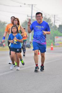 BIB: 2018
                            <button type="button" onclick="openModal(9098650)" class="btn btn-primary btn-sm float-right btn-popup" data-toggle="modal" data-target=".modal-high-quality">
                        <i class="fas fa-shopping-cart"></i> Add to Cart
                    </button>
                                            <button type="button" onclick="isThisMe(9098650, true)" class="btn btn-success btn-sm float-right btn-popup btn-isme hidden" data-toggle="tooltip" data-placement="bottom" title="นี่คือรูปของคุณใช่ไหม คลิกที่นี่เพื่อเอาเข้าอัลบั้ม">
                        <i class="fas fa-plus"></i> Add to album
                    </button>
                    <button type="button" onclick="isThisMe(9098650, false)" class="btn btn-warning btn-sm float-right btn-popup btn-isnotme hidden">
                        <i class="fas fa-ban"></i> Remove from album
                    </button>