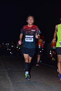 BIB: 41979
                            <button type="button" onclick="openModal(8932532)" class="btn btn-primary btn-sm float-right btn-popup" data-toggle="modal" data-target=".modal-high-quality">
                        <i class="fas fa-shopping-cart"></i> Add to Cart
                    </button>
                                            <button type="button" onclick="isThisMe(8932532, true)" class="btn btn-success btn-sm float-right btn-popup btn-isme hidden" data-toggle="tooltip" data-placement="bottom" title="นี่คือรูปของคุณใช่ไหม คลิกที่นี่เพื่อเอาเข้าอัลบั้ม">
                        <i class="fas fa-plus"></i> Add to album
                    </button>
                    <button type="button" onclick="isThisMe(8932532, false)" class="btn btn-warning btn-sm float-right btn-popup btn-isnotme hidden">
                        <i class="fas fa-ban"></i> Remove from album
                    </button>