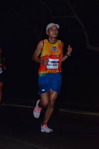 BIB: 42353
                            <button type="button" onclick="openModal(8803045)" class="btn btn-primary btn-sm float-right btn-popup" data-toggle="modal" data-target=".modal-high-quality">
                        <i class="fas fa-shopping-cart"></i> Add to Cart
                    </button>
                                            <button type="button" onclick="isThisMe(8803045, true)" class="btn btn-success btn-sm float-right btn-popup btn-isme hidden" data-toggle="tooltip" data-placement="bottom" title="นี่คือรูปของคุณใช่ไหม คลิกที่นี่เพื่อเอาเข้าอัลบั้ม">
                        <i class="fas fa-plus"></i> Add to album
                    </button>
                    <button type="button" onclick="isThisMe(8803045, false)" class="btn btn-warning btn-sm float-right btn-popup btn-isnotme hidden">
                        <i class="fas fa-ban"></i> Remove from album
                    </button>