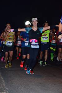 BIB: 40783
                            <button type="button" onclick="openModal(8952785)" class="btn btn-primary btn-sm float-right btn-popup" data-toggle="modal" data-target=".modal-high-quality">
                        <i class="fas fa-shopping-cart"></i> Add to Cart
                    </button>
                                            <button type="button" onclick="isThisMe(8952785, true)" class="btn btn-success btn-sm float-right btn-popup btn-isme hidden" data-toggle="tooltip" data-placement="bottom" title="นี่คือรูปของคุณใช่ไหม คลิกที่นี่เพื่อเอาเข้าอัลบั้ม">
                        <i class="fas fa-plus"></i> Add to album
                    </button>
                    <button type="button" onclick="isThisMe(8952785, false)" class="btn btn-warning btn-sm float-right btn-popup btn-isnotme hidden">
                        <i class="fas fa-ban"></i> Remove from album
                    </button>