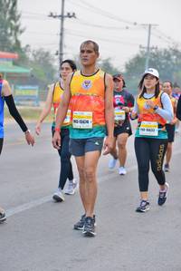 BIB: 15674, 16633
                            <button type="button" onclick="openModal(9209342)" class="btn btn-primary btn-sm float-right btn-popup" data-toggle="modal" data-target=".modal-high-quality">
                        <i class="fas fa-shopping-cart"></i> Add to Cart
                    </button>
                                            <button type="button" onclick="isThisMe(9209342, true)" class="btn btn-success btn-sm float-right btn-popup btn-isme hidden" data-toggle="tooltip" data-placement="bottom" title="นี่คือรูปของคุณใช่ไหม คลิกที่นี่เพื่อเอาเข้าอัลบั้ม">
                        <i class="fas fa-plus"></i> Add to album
                    </button>
                    <button type="button" onclick="isThisMe(9209342, false)" class="btn btn-warning btn-sm float-right btn-popup btn-isnotme hidden">
                        <i class="fas fa-ban"></i> Remove from album
                    </button>