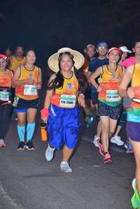 BIB: 26815, 25865
                            <button type="button" onclick="openModal(8763205)" class="btn btn-primary btn-sm float-right btn-popup" data-toggle="modal" data-target=".modal-high-quality">
                        <i class="fas fa-shopping-cart"></i> Add to Cart
                    </button>
                                            <button type="button" onclick="isThisMe(8763205, true)" class="btn btn-success btn-sm float-right btn-popup btn-isme hidden" data-toggle="tooltip" data-placement="bottom" title="นี่คือรูปของคุณใช่ไหม คลิกที่นี่เพื่อเอาเข้าอัลบั้ม">
                        <i class="fas fa-plus"></i> Add to album
                    </button>
                    <button type="button" onclick="isThisMe(8763205, false)" class="btn btn-warning btn-sm float-right btn-popup btn-isnotme hidden">
                        <i class="fas fa-ban"></i> Remove from album
                    </button>