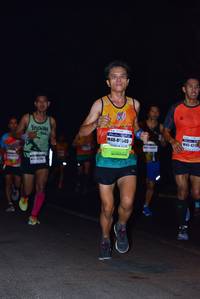 BIB: 421, 40549
                            <button type="button" onclick="openModal(8823013)" class="btn btn-primary btn-sm float-right btn-popup" data-toggle="modal" data-target=".modal-high-quality">
                        <i class="fas fa-shopping-cart"></i> Add to Cart
                    </button>
                                            <button type="button" onclick="isThisMe(8823013, true)" class="btn btn-success btn-sm float-right btn-popup btn-isme hidden" data-toggle="tooltip" data-placement="bottom" title="นี่คือรูปของคุณใช่ไหม คลิกที่นี่เพื่อเอาเข้าอัลบั้ม">
                        <i class="fas fa-plus"></i> Add to album
                    </button>
                    <button type="button" onclick="isThisMe(8823013, false)" class="btn btn-warning btn-sm float-right btn-popup btn-isnotme hidden">
                        <i class="fas fa-ban"></i> Remove from album
                    </button>