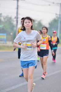 BIB: 15222
                            <button type="button" onclick="openModal(9205069)" class="btn btn-primary btn-sm float-right btn-popup" data-toggle="modal" data-target=".modal-high-quality">
                        <i class="fas fa-shopping-cart"></i> Add to Cart
                    </button>
                                            <button type="button" onclick="isThisMe(9205069, true)" class="btn btn-success btn-sm float-right btn-popup btn-isme hidden" data-toggle="tooltip" data-placement="bottom" title="นี่คือรูปของคุณใช่ไหม คลิกที่นี่เพื่อเอาเข้าอัลบั้ม">
                        <i class="fas fa-plus"></i> Add to album
                    </button>
                    <button type="button" onclick="isThisMe(9205069, false)" class="btn btn-warning btn-sm float-right btn-popup btn-isnotme hidden">
                        <i class="fas fa-ban"></i> Remove from album
                    </button>