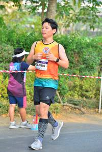 BIB: 41896
                            <button type="button" onclick="openModal(9914977)" class="btn btn-primary btn-sm float-right btn-popup" data-toggle="modal" data-target=".modal-high-quality">
                        <i class="fas fa-shopping-cart"></i> Add to Cart
                    </button>
                                            <button type="button" onclick="isThisMe(9914977, true)" class="btn btn-success btn-sm float-right btn-popup btn-isme hidden" data-toggle="tooltip" data-placement="bottom" title="นี่คือรูปของคุณใช่ไหม คลิกที่นี่เพื่อเอาเข้าอัลบั้ม">
                        <i class="fas fa-plus"></i> Add to album
                    </button>
                    <button type="button" onclick="isThisMe(9914977, false)" class="btn btn-warning btn-sm float-right btn-popup btn-isnotme hidden">
                        <i class="fas fa-ban"></i> Remove from album
                    </button>