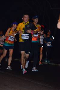 BIB: 46805
                            <button type="button" onclick="openModal(8933899)" class="btn btn-primary btn-sm float-right btn-popup" data-toggle="modal" data-target=".modal-high-quality">
                        <i class="fas fa-shopping-cart"></i> Add to Cart
                    </button>
                                            <button type="button" onclick="isThisMe(8933899, true)" class="btn btn-success btn-sm float-right btn-popup btn-isme hidden" data-toggle="tooltip" data-placement="bottom" title="นี่คือรูปของคุณใช่ไหม คลิกที่นี่เพื่อเอาเข้าอัลบั้ม">
                        <i class="fas fa-plus"></i> Add to album
                    </button>
                    <button type="button" onclick="isThisMe(8933899, false)" class="btn btn-warning btn-sm float-right btn-popup btn-isnotme hidden">
                        <i class="fas fa-ban"></i> Remove from album
                    </button>