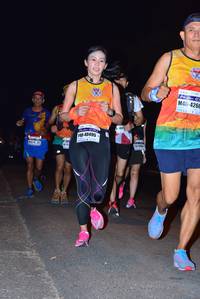 BIB: 426, 104
                            <button type="button" onclick="openModal(8953711)" class="btn btn-primary btn-sm float-right btn-popup" data-toggle="modal" data-target=".modal-high-quality">
                        <i class="fas fa-shopping-cart"></i> Add to Cart
                    </button>
                                            <button type="button" onclick="isThisMe(8953711, true)" class="btn btn-success btn-sm float-right btn-popup btn-isme hidden" data-toggle="tooltip" data-placement="bottom" title="นี่คือรูปของคุณใช่ไหม คลิกที่นี่เพื่อเอาเข้าอัลบั้ม">
                        <i class="fas fa-plus"></i> Add to album
                    </button>
                    <button type="button" onclick="isThisMe(8953711, false)" class="btn btn-warning btn-sm float-right btn-popup btn-isnotme hidden">
                        <i class="fas fa-ban"></i> Remove from album
                    </button>