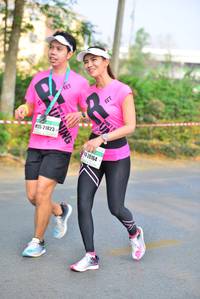 BIB: 21823, 20164
                            <button type="button" onclick="openModal(9304573)" class="btn btn-primary btn-sm float-right btn-popup" data-toggle="modal" data-target=".modal-high-quality">
                        <i class="fas fa-shopping-cart"></i> Add to Cart
                    </button>
                                            <button type="button" onclick="isThisMe(9304573, true)" class="btn btn-success btn-sm float-right btn-popup btn-isme hidden" data-toggle="tooltip" data-placement="bottom" title="นี่คือรูปของคุณใช่ไหม คลิกที่นี่เพื่อเอาเข้าอัลบั้ม">
                        <i class="fas fa-plus"></i> Add to album
                    </button>
                    <button type="button" onclick="isThisMe(9304573, false)" class="btn btn-warning btn-sm float-right btn-popup btn-isnotme hidden">
                        <i class="fas fa-ban"></i> Remove from album
                    </button>