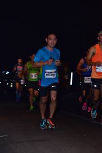 BIB: 48153
                            <button type="button" onclick="openModal(8901647)" class="btn btn-primary btn-sm float-right btn-popup" data-toggle="modal" data-target=".modal-high-quality">
                        <i class="fas fa-shopping-cart"></i> Add to Cart
                    </button>
                                            <button type="button" onclick="isThisMe(8901647, true)" class="btn btn-success btn-sm float-right btn-popup btn-isme hidden" data-toggle="tooltip" data-placement="bottom" title="นี่คือรูปของคุณใช่ไหม คลิกที่นี่เพื่อเอาเข้าอัลบั้ม">
                        <i class="fas fa-plus"></i> Add to album
                    </button>
                    <button type="button" onclick="isThisMe(8901647, false)" class="btn btn-warning btn-sm float-right btn-popup btn-isnotme hidden">
                        <i class="fas fa-ban"></i> Remove from album
                    </button>