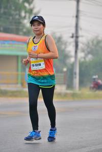 BIB: 15118
                            <button type="button" onclick="openModal(9097238)" class="btn btn-primary btn-sm float-right btn-popup" data-toggle="modal" data-target=".modal-high-quality">
                        <i class="fas fa-shopping-cart"></i> Add to Cart
                    </button>
                                            <button type="button" onclick="isThisMe(9097238, true)" class="btn btn-success btn-sm float-right btn-popup btn-isme hidden" data-toggle="tooltip" data-placement="bottom" title="นี่คือรูปของคุณใช่ไหม คลิกที่นี่เพื่อเอาเข้าอัลบั้ม">
                        <i class="fas fa-plus"></i> Add to album
                    </button>
                    <button type="button" onclick="isThisMe(9097238, false)" class="btn btn-warning btn-sm float-right btn-popup btn-isnotme hidden">
                        <i class="fas fa-ban"></i> Remove from album
                    </button>