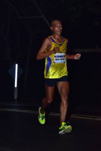 BIB: 4813
                            <button type="button" onclick="openModal(8811599)" class="btn btn-primary btn-sm float-right btn-popup" data-toggle="modal" data-target=".modal-high-quality">
                        <i class="fas fa-shopping-cart"></i> Add to Cart
                    </button>
                                            <button type="button" onclick="isThisMe(8811599, true)" class="btn btn-success btn-sm float-right btn-popup btn-isme hidden" data-toggle="tooltip" data-placement="bottom" title="นี่คือรูปของคุณใช่ไหม คลิกที่นี่เพื่อเอาเข้าอัลบั้ม">
                        <i class="fas fa-plus"></i> Add to album
                    </button>
                    <button type="button" onclick="isThisMe(8811599, false)" class="btn btn-warning btn-sm float-right btn-popup btn-isnotme hidden">
                        <i class="fas fa-ban"></i> Remove from album
                    </button>