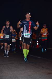 BIB: 7551
                            <button type="button" onclick="openModal(8573617)" class="btn btn-primary btn-sm float-right btn-popup" data-toggle="modal" data-target=".modal-high-quality">
                        <i class="fas fa-shopping-cart"></i> Add to Cart
                    </button>
                                            <button type="button" onclick="isThisMe(8573617, true)" class="btn btn-success btn-sm float-right btn-popup btn-isme hidden" data-toggle="tooltip" data-placement="bottom" title="นี่คือรูปของคุณใช่ไหม คลิกที่นี่เพื่อเอาเข้าอัลบั้ม">
                        <i class="fas fa-plus"></i> Add to album
                    </button>
                    <button type="button" onclick="isThisMe(8573617, false)" class="btn btn-warning btn-sm float-right btn-popup btn-isnotme hidden">
                        <i class="fas fa-ban"></i> Remove from album
                    </button>