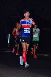 BIB: 45472, 4429
                            <button type="button" onclick="openModal(8896668)" class="btn btn-primary btn-sm float-right btn-popup" data-toggle="modal" data-target=".modal-high-quality">
                        <i class="fas fa-shopping-cart"></i> Add to Cart
                    </button>
                                            <button type="button" onclick="isThisMe(8896668, true)" class="btn btn-success btn-sm float-right btn-popup btn-isme hidden" data-toggle="tooltip" data-placement="bottom" title="นี่คือรูปของคุณใช่ไหม คลิกที่นี่เพื่อเอาเข้าอัลบั้ม">
                        <i class="fas fa-plus"></i> Add to album
                    </button>
                    <button type="button" onclick="isThisMe(8896668, false)" class="btn btn-warning btn-sm float-right btn-popup btn-isnotme hidden">
                        <i class="fas fa-ban"></i> Remove from album
                    </button>