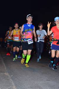 BIB: 46233
                            <button type="button" onclick="openModal(9012053)" class="btn btn-primary btn-sm float-right btn-popup" data-toggle="modal" data-target=".modal-high-quality">
                        <i class="fas fa-shopping-cart"></i> Add to Cart
                    </button>
                                            <button type="button" onclick="isThisMe(9012053, true)" class="btn btn-success btn-sm float-right btn-popup btn-isme hidden" data-toggle="tooltip" data-placement="bottom" title="นี่คือรูปของคุณใช่ไหม คลิกที่นี่เพื่อเอาเข้าอัลบั้ม">
                        <i class="fas fa-plus"></i> Add to album
                    </button>
                    <button type="button" onclick="isThisMe(9012053, false)" class="btn btn-warning btn-sm float-right btn-popup btn-isnotme hidden">
                        <i class="fas fa-ban"></i> Remove from album
                    </button>