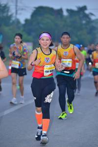 BIB: 1040
                            <button type="button" onclick="openModal(9109080)" class="btn btn-primary btn-sm float-right btn-popup" data-toggle="modal" data-target=".modal-high-quality">
                        <i class="fas fa-shopping-cart"></i> Add to Cart
                    </button>
                                            <button type="button" onclick="isThisMe(9109080, true)" class="btn btn-success btn-sm float-right btn-popup btn-isme hidden" data-toggle="tooltip" data-placement="bottom" title="นี่คือรูปของคุณใช่ไหม คลิกที่นี่เพื่อเอาเข้าอัลบั้ม">
                        <i class="fas fa-plus"></i> Add to album
                    </button>
                    <button type="button" onclick="isThisMe(9109080, false)" class="btn btn-warning btn-sm float-right btn-popup btn-isnotme hidden">
                        <i class="fas fa-ban"></i> Remove from album
                    </button>