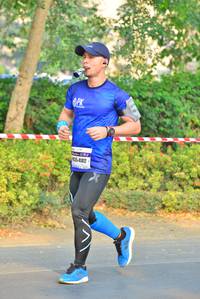 BIB: 41417
                            <button type="button" onclick="openModal(9915904)" class="btn btn-primary btn-sm float-right btn-popup" data-toggle="modal" data-target=".modal-high-quality">
                        <i class="fas fa-shopping-cart"></i> Add to Cart
                    </button>
                                            <button type="button" onclick="isThisMe(9915904, true)" class="btn btn-success btn-sm float-right btn-popup btn-isme hidden" data-toggle="tooltip" data-placement="bottom" title="นี่คือรูปของคุณใช่ไหม คลิกที่นี่เพื่อเอาเข้าอัลบั้ม">
                        <i class="fas fa-plus"></i> Add to album
                    </button>
                    <button type="button" onclick="isThisMe(9915904, false)" class="btn btn-warning btn-sm float-right btn-popup btn-isnotme hidden">
                        <i class="fas fa-ban"></i> Remove from album
                    </button>