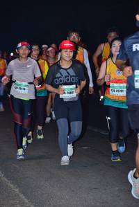 BIB: 25145, 25761, 26681
                            <button type="button" onclick="openModal(8754693)" class="btn btn-primary btn-sm float-right btn-popup" data-toggle="modal" data-target=".modal-high-quality">
                        <i class="fas fa-shopping-cart"></i> Add to Cart
                    </button>
                                            <button type="button" onclick="isThisMe(8754693, true)" class="btn btn-success btn-sm float-right btn-popup btn-isme hidden" data-toggle="tooltip" data-placement="bottom" title="นี่คือรูปของคุณใช่ไหม คลิกที่นี่เพื่อเอาเข้าอัลบั้ม">
                        <i class="fas fa-plus"></i> Add to album
                    </button>
                    <button type="button" onclick="isThisMe(8754693, false)" class="btn btn-warning btn-sm float-right btn-popup btn-isnotme hidden">
                        <i class="fas fa-ban"></i> Remove from album
                    </button>