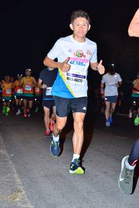 BIB: 42195, 46272
                            <button type="button" onclick="openModal(8999582)" class="btn btn-primary btn-sm float-right btn-popup" data-toggle="modal" data-target=".modal-high-quality">
                        <i class="fas fa-shopping-cart"></i> Add to Cart
                    </button>
                                            <button type="button" onclick="isThisMe(8999582, true)" class="btn btn-success btn-sm float-right btn-popup btn-isme hidden" data-toggle="tooltip" data-placement="bottom" title="นี่คือรูปของคุณใช่ไหม คลิกที่นี่เพื่อเอาเข้าอัลบั้ม">
                        <i class="fas fa-plus"></i> Add to album
                    </button>
                    <button type="button" onclick="isThisMe(8999582, false)" class="btn btn-warning btn-sm float-right btn-popup btn-isnotme hidden">
                        <i class="fas fa-ban"></i> Remove from album
                    </button>