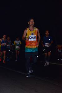 BIB: 612
                            <button type="button" onclick="openModal(8894248)" class="btn btn-primary btn-sm float-right btn-popup" data-toggle="modal" data-target=".modal-high-quality">
                        <i class="fas fa-shopping-cart"></i> Add to Cart
                    </button>
                                            <button type="button" onclick="isThisMe(8894248, true)" class="btn btn-success btn-sm float-right btn-popup btn-isme hidden" data-toggle="tooltip" data-placement="bottom" title="นี่คือรูปของคุณใช่ไหม คลิกที่นี่เพื่อเอาเข้าอัลบั้ม">
                        <i class="fas fa-plus"></i> Add to album
                    </button>
                    <button type="button" onclick="isThisMe(8894248, false)" class="btn btn-warning btn-sm float-right btn-popup btn-isnotme hidden">
                        <i class="fas fa-ban"></i> Remove from album
                    </button>