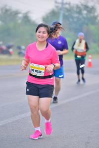 BIB: 11359
                            <button type="button" onclick="openModal(9188217)" class="btn btn-primary btn-sm float-right btn-popup" data-toggle="modal" data-target=".modal-high-quality">
                        <i class="fas fa-shopping-cart"></i> Add to Cart
                    </button>
                                            <button type="button" onclick="isThisMe(9188217, true)" class="btn btn-success btn-sm float-right btn-popup btn-isme hidden" data-toggle="tooltip" data-placement="bottom" title="นี่คือรูปของคุณใช่ไหม คลิกที่นี่เพื่อเอาเข้าอัลบั้ม">
                        <i class="fas fa-plus"></i> Add to album
                    </button>
                    <button type="button" onclick="isThisMe(9188217, false)" class="btn btn-warning btn-sm float-right btn-popup btn-isnotme hidden">
                        <i class="fas fa-ban"></i> Remove from album
                    </button>