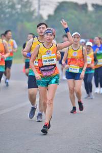 BIB: 10467
                            <button type="button" onclick="openModal(9193704)" class="btn btn-primary btn-sm float-right btn-popup" data-toggle="modal" data-target=".modal-high-quality">
                        <i class="fas fa-shopping-cart"></i> Add to Cart
                    </button>
                                            <button type="button" onclick="isThisMe(9193704, true)" class="btn btn-success btn-sm float-right btn-popup btn-isme hidden" data-toggle="tooltip" data-placement="bottom" title="นี่คือรูปของคุณใช่ไหม คลิกที่นี่เพื่อเอาเข้าอัลบั้ม">
                        <i class="fas fa-plus"></i> Add to album
                    </button>
                    <button type="button" onclick="isThisMe(9193704, false)" class="btn btn-warning btn-sm float-right btn-popup btn-isnotme hidden">
                        <i class="fas fa-ban"></i> Remove from album
                    </button>