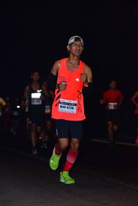 BIB: 47776
                            <button type="button" onclick="openModal(8825321)" class="btn btn-primary btn-sm float-right btn-popup" data-toggle="modal" data-target=".modal-high-quality">
                        <i class="fas fa-shopping-cart"></i> Add to Cart
                    </button>
                                            <button type="button" onclick="isThisMe(8825321, true)" class="btn btn-success btn-sm float-right btn-popup btn-isme hidden" data-toggle="tooltip" data-placement="bottom" title="นี่คือรูปของคุณใช่ไหม คลิกที่นี่เพื่อเอาเข้าอัลบั้ม">
                        <i class="fas fa-plus"></i> Add to album
                    </button>
                    <button type="button" onclick="isThisMe(8825321, false)" class="btn btn-warning btn-sm float-right btn-popup btn-isnotme hidden">
                        <i class="fas fa-ban"></i> Remove from album
                    </button>