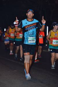 BIB: 22532, 27691
                            <button type="button" onclick="openModal(8746744)" class="btn btn-primary btn-sm float-right btn-popup" data-toggle="modal" data-target=".modal-high-quality">
                        <i class="fas fa-shopping-cart"></i> Add to Cart
                    </button>
                                            <button type="button" onclick="isThisMe(8746744, true)" class="btn btn-success btn-sm float-right btn-popup btn-isme hidden" data-toggle="tooltip" data-placement="bottom" title="นี่คือรูปของคุณใช่ไหม คลิกที่นี่เพื่อเอาเข้าอัลบั้ม">
                        <i class="fas fa-plus"></i> Add to album
                    </button>
                    <button type="button" onclick="isThisMe(8746744, false)" class="btn btn-warning btn-sm float-right btn-popup btn-isnotme hidden">
                        <i class="fas fa-ban"></i> Remove from album
                    </button>