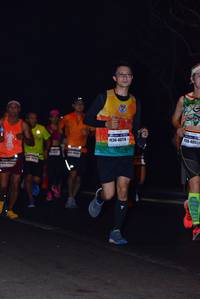 BIB: 4055, 40774
                            <button type="button" onclick="openModal(8911605)" class="btn btn-primary btn-sm float-right btn-popup" data-toggle="modal" data-target=".modal-high-quality">
                        <i class="fas fa-shopping-cart"></i> Add to Cart
                    </button>
                                            <button type="button" onclick="isThisMe(8911605, true)" class="btn btn-success btn-sm float-right btn-popup btn-isme hidden" data-toggle="tooltip" data-placement="bottom" title="นี่คือรูปของคุณใช่ไหม คลิกที่นี่เพื่อเอาเข้าอัลบั้ม">
                        <i class="fas fa-plus"></i> Add to album
                    </button>
                    <button type="button" onclick="isThisMe(8911605, false)" class="btn btn-warning btn-sm float-right btn-popup btn-isnotme hidden">
                        <i class="fas fa-ban"></i> Remove from album
                    </button>