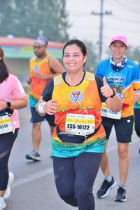 BIB: 16122, 0540
                            <button type="button" onclick="openModal(9182576)" class="btn btn-primary btn-sm float-right btn-popup" data-toggle="modal" data-target=".modal-high-quality">
                        <i class="fas fa-shopping-cart"></i> Add to Cart
                    </button>
                                            <button type="button" onclick="isThisMe(9182576, true)" class="btn btn-success btn-sm float-right btn-popup btn-isme hidden" data-toggle="tooltip" data-placement="bottom" title="นี่คือรูปของคุณใช่ไหม คลิกที่นี่เพื่อเอาเข้าอัลบั้ม">
                        <i class="fas fa-plus"></i> Add to album
                    </button>
                    <button type="button" onclick="isThisMe(9182576, false)" class="btn btn-warning btn-sm float-right btn-popup btn-isnotme hidden">
                        <i class="fas fa-ban"></i> Remove from album
                    </button>