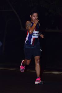 BIB: 4226
                            <button type="button" onclick="openModal(8798013)" class="btn btn-primary btn-sm float-right btn-popup" data-toggle="modal" data-target=".modal-high-quality">
                        <i class="fas fa-shopping-cart"></i> Add to Cart
                    </button>
                                            <button type="button" onclick="isThisMe(8798013, true)" class="btn btn-success btn-sm float-right btn-popup btn-isme hidden" data-toggle="tooltip" data-placement="bottom" title="นี่คือรูปของคุณใช่ไหม คลิกที่นี่เพื่อเอาเข้าอัลบั้ม">
                        <i class="fas fa-plus"></i> Add to album
                    </button>
                    <button type="button" onclick="isThisMe(8798013, false)" class="btn btn-warning btn-sm float-right btn-popup btn-isnotme hidden">
                        <i class="fas fa-ban"></i> Remove from album
                    </button>