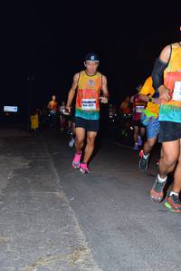 BIB: 47271
                            <button type="button" onclick="openModal(8993286)" class="btn btn-primary btn-sm float-right btn-popup" data-toggle="modal" data-target=".modal-high-quality">
                        <i class="fas fa-shopping-cart"></i> Add to Cart
                    </button>
                                            <button type="button" onclick="isThisMe(8993286, true)" class="btn btn-success btn-sm float-right btn-popup btn-isme hidden" data-toggle="tooltip" data-placement="bottom" title="นี่คือรูปของคุณใช่ไหม คลิกที่นี่เพื่อเอาเข้าอัลบั้ม">
                        <i class="fas fa-plus"></i> Add to album
                    </button>
                    <button type="button" onclick="isThisMe(8993286, false)" class="btn btn-warning btn-sm float-right btn-popup btn-isnotme hidden">
                        <i class="fas fa-ban"></i> Remove from album
                    </button>