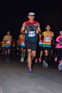 BIB: 43060, 4031
                            <button type="button" onclick="openModal(8977068)" class="btn btn-primary btn-sm float-right btn-popup" data-toggle="modal" data-target=".modal-high-quality">
                        <i class="fas fa-shopping-cart"></i> Add to Cart
                    </button>
                                            <button type="button" onclick="isThisMe(8977068, true)" class="btn btn-success btn-sm float-right btn-popup btn-isme hidden" data-toggle="tooltip" data-placement="bottom" title="นี่คือรูปของคุณใช่ไหม คลิกที่นี่เพื่อเอาเข้าอัลบั้ม">
                        <i class="fas fa-plus"></i> Add to album
                    </button>
                    <button type="button" onclick="isThisMe(8977068, false)" class="btn btn-warning btn-sm float-right btn-popup btn-isnotme hidden">
                        <i class="fas fa-ban"></i> Remove from album
                    </button>