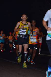 BIB: 43039, 48202
                            <button type="button" onclick="openModal(8908980)" class="btn btn-primary btn-sm float-right btn-popup" data-toggle="modal" data-target=".modal-high-quality">
                        <i class="fas fa-shopping-cart"></i> Add to Cart
                    </button>
                                            <button type="button" onclick="isThisMe(8908980, true)" class="btn btn-success btn-sm float-right btn-popup btn-isme hidden" data-toggle="tooltip" data-placement="bottom" title="นี่คือรูปของคุณใช่ไหม คลิกที่นี่เพื่อเอาเข้าอัลบั้ม">
                        <i class="fas fa-plus"></i> Add to album
                    </button>
                    <button type="button" onclick="isThisMe(8908980, false)" class="btn btn-warning btn-sm float-right btn-popup btn-isnotme hidden">
                        <i class="fas fa-ban"></i> Remove from album
                    </button>