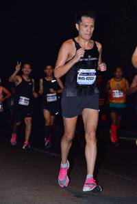 BIB: 42537
                            <button type="button" onclick="openModal(8828523)" class="btn btn-primary btn-sm float-right btn-popup" data-toggle="modal" data-target=".modal-high-quality">
                        <i class="fas fa-shopping-cart"></i> Add to Cart
                    </button>
                                            <button type="button" onclick="isThisMe(8828523, true)" class="btn btn-success btn-sm float-right btn-popup btn-isme hidden" data-toggle="tooltip" data-placement="bottom" title="นี่คือรูปของคุณใช่ไหม คลิกที่นี่เพื่อเอาเข้าอัลบั้ม">
                        <i class="fas fa-plus"></i> Add to album
                    </button>
                    <button type="button" onclick="isThisMe(8828523, false)" class="btn btn-warning btn-sm float-right btn-popup btn-isnotme hidden">
                        <i class="fas fa-ban"></i> Remove from album
                    </button>