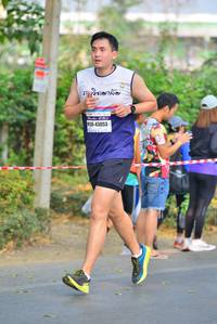 BIB: 43053
                            <button type="button" onclick="openModal(9352581)" class="btn btn-primary btn-sm float-right btn-popup" data-toggle="modal" data-target=".modal-high-quality">
                        <i class="fas fa-shopping-cart"></i> Add to Cart
                    </button>
                                            <button type="button" onclick="isThisMe(9352581, true)" class="btn btn-success btn-sm float-right btn-popup btn-isme hidden" data-toggle="tooltip" data-placement="bottom" title="นี่คือรูปของคุณใช่ไหม คลิกที่นี่เพื่อเอาเข้าอัลบั้ม">
                        <i class="fas fa-plus"></i> Add to album
                    </button>
                    <button type="button" onclick="isThisMe(9352581, false)" class="btn btn-warning btn-sm float-right btn-popup btn-isnotme hidden">
                        <i class="fas fa-ban"></i> Remove from album
                    </button>