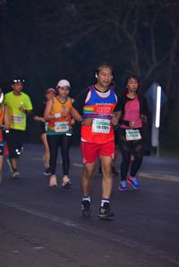 BIB: 201, 27671
                            <button type="button" onclick="openModal(8777211)" class="btn btn-primary btn-sm float-right btn-popup" data-toggle="modal" data-target=".modal-high-quality">
                        <i class="fas fa-shopping-cart"></i> Add to Cart
                    </button>
                                            <button type="button" onclick="isThisMe(8777211, true)" class="btn btn-success btn-sm float-right btn-popup btn-isme hidden" data-toggle="tooltip" data-placement="bottom" title="นี่คือรูปของคุณใช่ไหม คลิกที่นี่เพื่อเอาเข้าอัลบั้ม">
                        <i class="fas fa-plus"></i> Add to album
                    </button>
                    <button type="button" onclick="isThisMe(8777211, false)" class="btn btn-warning btn-sm float-right btn-popup btn-isnotme hidden">
                        <i class="fas fa-ban"></i> Remove from album
                    </button>