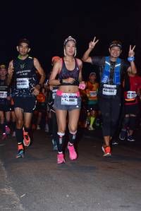 BIB: 41004, 47812, 4065
                            <button type="button" onclick="openModal(9236405)" class="btn btn-primary btn-sm float-right btn-popup" data-toggle="modal" data-target=".modal-high-quality">
                        <i class="fas fa-shopping-cart"></i> Add to Cart
                    </button>
                                            <button type="button" onclick="isThisMe(9236405, true)" class="btn btn-success btn-sm float-right btn-popup btn-isme hidden" data-toggle="tooltip" data-placement="bottom" title="นี่คือรูปของคุณใช่ไหม คลิกที่นี่เพื่อเอาเข้าอัลบั้ม">
                        <i class="fas fa-plus"></i> Add to album
                    </button>
                    <button type="button" onclick="isThisMe(9236405, false)" class="btn btn-warning btn-sm float-right btn-popup btn-isnotme hidden">
                        <i class="fas fa-ban"></i> Remove from album
                    </button>