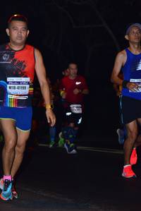 BIB: 41199
                            <button type="button" onclick="openModal(8837141)" class="btn btn-primary btn-sm float-right btn-popup" data-toggle="modal" data-target=".modal-high-quality">
                        <i class="fas fa-shopping-cart"></i> Add to Cart
                    </button>
                                            <button type="button" onclick="isThisMe(8837141, true)" class="btn btn-success btn-sm float-right btn-popup btn-isme hidden" data-toggle="tooltip" data-placement="bottom" title="นี่คือรูปของคุณใช่ไหม คลิกที่นี่เพื่อเอาเข้าอัลบั้ม">
                        <i class="fas fa-plus"></i> Add to album
                    </button>
                    <button type="button" onclick="isThisMe(8837141, false)" class="btn btn-warning btn-sm float-right btn-popup btn-isnotme hidden">
                        <i class="fas fa-ban"></i> Remove from album
                    </button>