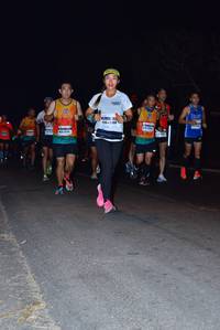 BIB: 1354108
                            <button type="button" onclick="openModal(8990771)" class="btn btn-primary btn-sm float-right btn-popup" data-toggle="modal" data-target=".modal-high-quality">
                        <i class="fas fa-shopping-cart"></i> Add to Cart
                    </button>
                                            <button type="button" onclick="isThisMe(8990771, true)" class="btn btn-success btn-sm float-right btn-popup btn-isme hidden" data-toggle="tooltip" data-placement="bottom" title="นี่คือรูปของคุณใช่ไหม คลิกที่นี่เพื่อเอาเข้าอัลบั้ม">
                        <i class="fas fa-plus"></i> Add to album
                    </button>
                    <button type="button" onclick="isThisMe(8990771, false)" class="btn btn-warning btn-sm float-right btn-popup btn-isnotme hidden">
                        <i class="fas fa-ban"></i> Remove from album
                    </button>