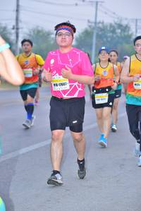 BIB: 17607
                            <button type="button" onclick="openModal(9157333)" class="btn btn-primary btn-sm float-right btn-popup" data-toggle="modal" data-target=".modal-high-quality">
                        <i class="fas fa-shopping-cart"></i> Add to Cart
                    </button>
                                            <button type="button" onclick="isThisMe(9157333, true)" class="btn btn-success btn-sm float-right btn-popup btn-isme hidden" data-toggle="tooltip" data-placement="bottom" title="นี่คือรูปของคุณใช่ไหม คลิกที่นี่เพื่อเอาเข้าอัลบั้ม">
                        <i class="fas fa-plus"></i> Add to album
                    </button>
                    <button type="button" onclick="isThisMe(9157333, false)" class="btn btn-warning btn-sm float-right btn-popup btn-isnotme hidden">
                        <i class="fas fa-ban"></i> Remove from album
                    </button>