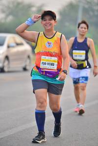 BIB: 11383
                            <button type="button" onclick="openModal(9103787)" class="btn btn-primary btn-sm float-right btn-popup" data-toggle="modal" data-target=".modal-high-quality">
                        <i class="fas fa-shopping-cart"></i> Add to Cart
                    </button>
                                            <button type="button" onclick="isThisMe(9103787, true)" class="btn btn-success btn-sm float-right btn-popup btn-isme hidden" data-toggle="tooltip" data-placement="bottom" title="นี่คือรูปของคุณใช่ไหม คลิกที่นี่เพื่อเอาเข้าอัลบั้ม">
                        <i class="fas fa-plus"></i> Add to album
                    </button>
                    <button type="button" onclick="isThisMe(9103787, false)" class="btn btn-warning btn-sm float-right btn-popup btn-isnotme hidden">
                        <i class="fas fa-ban"></i> Remove from album
                    </button>