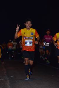 BIB: 31204
                            <button type="button" onclick="openModal(8904859)" class="btn btn-primary btn-sm float-right btn-popup" data-toggle="modal" data-target=".modal-high-quality">
                        <i class="fas fa-shopping-cart"></i> Add to Cart
                    </button>
                                            <button type="button" onclick="isThisMe(8904859, true)" class="btn btn-success btn-sm float-right btn-popup btn-isme hidden" data-toggle="tooltip" data-placement="bottom" title="นี่คือรูปของคุณใช่ไหม คลิกที่นี่เพื่อเอาเข้าอัลบั้ม">
                        <i class="fas fa-plus"></i> Add to album
                    </button>
                    <button type="button" onclick="isThisMe(8904859, false)" class="btn btn-warning btn-sm float-right btn-popup btn-isnotme hidden">
                        <i class="fas fa-ban"></i> Remove from album
                    </button>