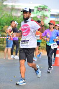 BIB: 40369
                            <button type="button" onclick="openModal(9333841)" class="btn btn-primary btn-sm float-right btn-popup" data-toggle="modal" data-target=".modal-high-quality">
                        <i class="fas fa-shopping-cart"></i> Add to Cart
                    </button>
                                            <button type="button" onclick="isThisMe(9333841, true)" class="btn btn-success btn-sm float-right btn-popup btn-isme hidden" data-toggle="tooltip" data-placement="bottom" title="นี่คือรูปของคุณใช่ไหม คลิกที่นี่เพื่อเอาเข้าอัลบั้ม">
                        <i class="fas fa-plus"></i> Add to album
                    </button>
                    <button type="button" onclick="isThisMe(9333841, false)" class="btn btn-warning btn-sm float-right btn-popup btn-isnotme hidden">
                        <i class="fas fa-ban"></i> Remove from album
                    </button>