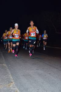 BIB: 
                            <button type="button" onclick="openModal(8968440)" class="btn btn-primary btn-sm float-right btn-popup" data-toggle="modal" data-target=".modal-high-quality">
                        <i class="fas fa-shopping-cart"></i> Add to Cart
                    </button>
                                            <button type="button" onclick="isThisMe(8968440, true)" class="btn btn-success btn-sm float-right btn-popup btn-isme hidden" data-toggle="tooltip" data-placement="bottom" title="นี่คือรูปของคุณใช่ไหม คลิกที่นี่เพื่อเอาเข้าอัลบั้ม">
                        <i class="fas fa-plus"></i> Add to album
                    </button>
                    <button type="button" onclick="isThisMe(8968440, false)" class="btn btn-warning btn-sm float-right btn-popup btn-isnotme hidden">
                        <i class="fas fa-ban"></i> Remove from album
                    </button>